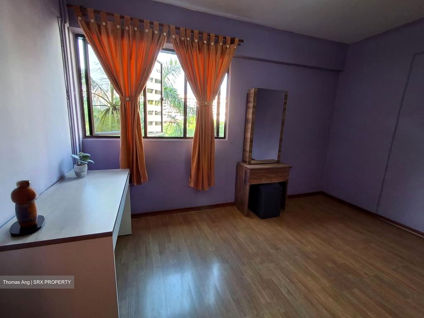Blk 138 Bedok North Street 2 (Bedok), HDB 4 Rooms #581963821
